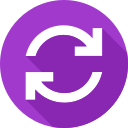 logo-proyecto